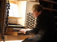 Laudes organi 11.6.2016 166